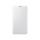Etui FlipWallet do Samsung Galaxy S6 białe - 229389 - zdjęcie
